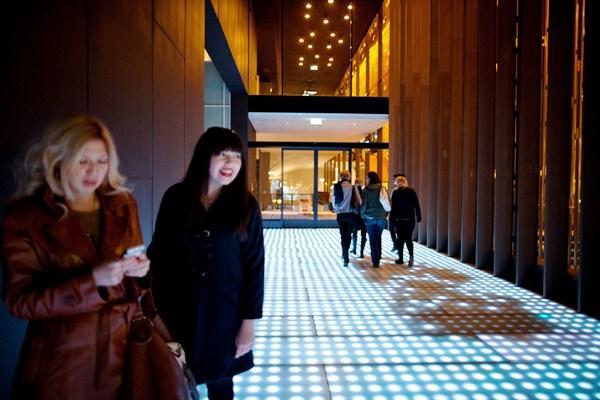 Cozzystay Accommodation Perth Dış mekan fotoğraf